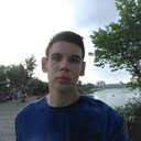  ,   , 24 ,   ,   , 