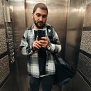 ���������� ������, ���� ������� Giorgi, 34 ����, ������������ ��� ������, ����� � ���������, c�������� ���������