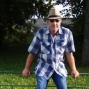 ���������� �����-���������, ���� ������� �������, 52 ����, ������������ 