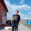 ���������� �����������, ���� ����� Sasha, 22 ����, ������������ ��� ������, ����� � ���������, ���������