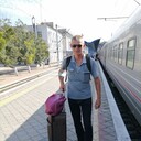 ���������� �����-���������, ���� ������� �����, 58 ���, ������������ ��� ������, ����� � ���������