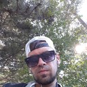 ���������� �����, ���� ������� �������, 38 ���, ������������ ��� ������, ����� � ���������, c�������� ���������