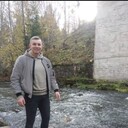 ���������� ���������, ���� ������� �����, 29 ���, ������������ ��� ������, ����� � ���������, c�������� ���������, ���������