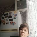  -,   , 45 ,   