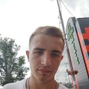 ���������� ������, ���� ����� �����, 23 ����, ������������ ��� ������, ����� � ���������