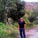  ,   , 60 ,   