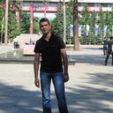  ,   , 43 ,   ,   , c 