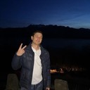 ���������� �����������, ���� ������� �����, 35 ���, ������������ ��� ������, ����� � ���������, c�������� ���������