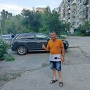  ,   Evgeniy, 44 ,   ,   