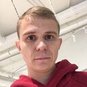 ���������� ������ ��������, ���� ������� ������, 31 ���, ������������ ��� ������, ����� � ���������