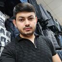  -,   Qafqaz, 31 ,   ,   