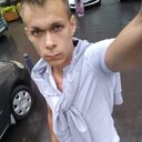 ���������� ������, ���� ������� �����, 28 ���, ������������ ��� ������, ����� � ���������