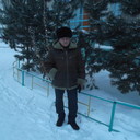  ,   , 66 ,   ,   , c 