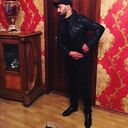 ���������� ������, ���� ������� Nadir, 37 ���, ������������ ��� ������, ����� � ���������