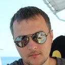 ���������� ������, ���� ������� �����, 40 ���, ������������ ��� ������