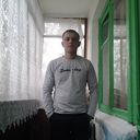 ���������� ��������, ���� ������� ��������, 38 ���, ������������ ��� ������