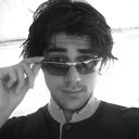 ���������� �������, ���� ������� ���, 34 ����, ������������ ��� ������, ����� � ���������, c�������� ���������