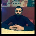 ���������� �������, ���� ������� �����, 37 ���, ������������ ��� ������, ����� � ���������