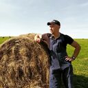 ���������� �����, ���� ������� �������, 37 ���, ������������ ��� ������, ����� � ���������, c�������� ���������, ���������