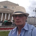 ���������� ������, ���� ������� ����, 26 ���, ������������ ��� ������, ����� � ���������, c�������� ���������