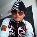  ,   Karimjan iii, 36 ,   ,   , c , 