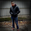  ,   , 24 ,   ,   , c , 