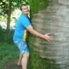  ,   Ca, 38 ,   