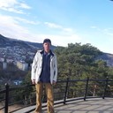 ���������� �������, ���� ������� ����������, 42 ����, ������������ ��� ������, ����� � ���������, c�������� ���������