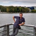 ���������� �������, ���� ������� ������, 45 ���, ������������ ��� ������, ����� � ���������, c�������� ���������