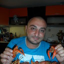 ���������� �������, ���� ������� �����, 46 ���, ������������ ��� ����� � ���������, c�������� ���������