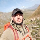 ���������� ��������, ���� ������� ��, 36 ���, ������������ ��� ������