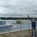 ���������� �����, ���� ������� �����, 50 ���, ������������ ��� c�������� ���������