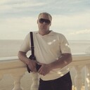 ���������� ������, ���� ������� ���������, 37 ���, ������������ ��� ������, ����� � ���������, c�������� ���������