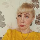  ,   , 50 ,   c 