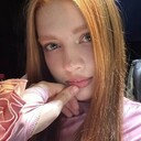 ���������� ������-��-����, ���� ������� �������, 21 ���, ������������ ��� ������, ����� � ���������, c�������� ���������