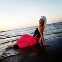  ,   , 58 ,   ,   , c 