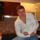 ���������� ��������, ���� ������� ���������, 38 ���, ������������ ��� ������