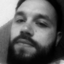 ���������� ���������, ���� ������� �����, 34 ����, ������������ ��� ������, ����� � ���������, c�������� ���������