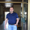  ,   Taras, 44 ,   