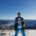  ,   , 38 ,   ,   , c 