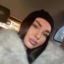  ,   , 29 ,   ,   , c , 