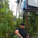  ,   , 40 ,   ,   