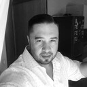 ���������� �������, ���� ������� Ianys, 49 ���, ������������ ��� ������, ����� � ���������, c�������� ���������, ���������