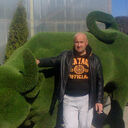 ���������� �����������, ���� ������� ���, 49 ���, ������������ ��� ������, ����� � ���������, c�������� ���������, ���������