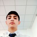  ,   Jamshed, 18 ,   ,   