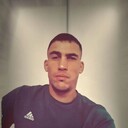  ,   German, 35 ,   c 