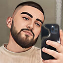 ���������� ��������, ���� ������� ������, 28 ���, ������������ ��� ������, ����� � ���������