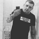  ,   VinniPooh, 37 ,   ,   , c , 