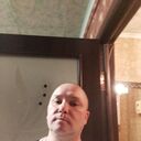  -,   , 43 ,     , c 