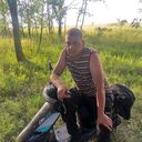  ,   , 41 ,     , c , 
